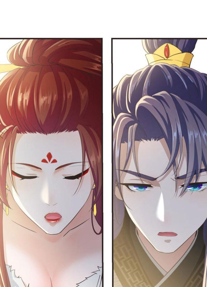Tối Cường Phò Mã Loạn Tam Giới Chapter 21 - Trang 2