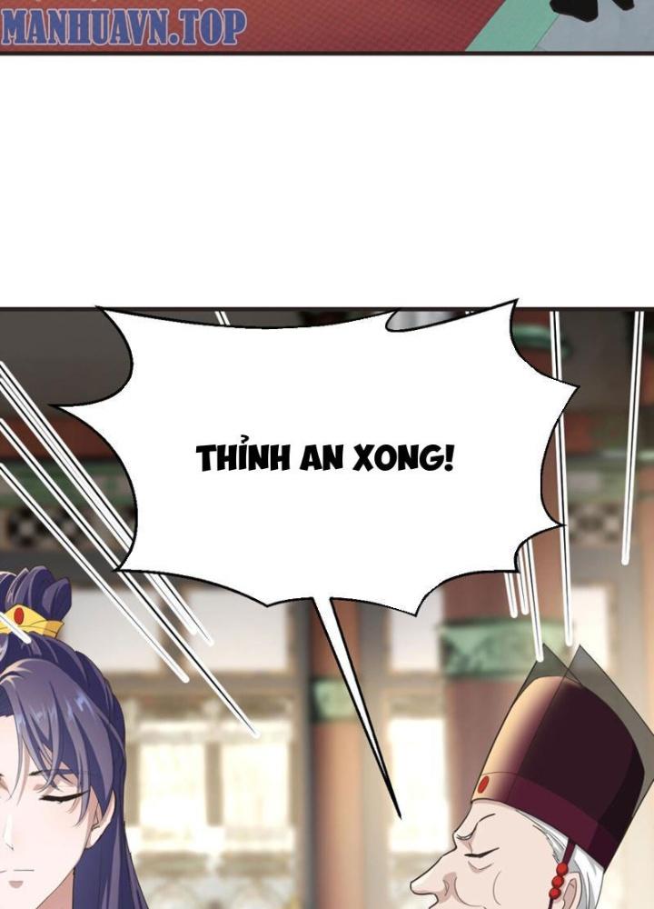 Tối Cường Phò Mã Loạn Tam Giới Chapter 21 - Trang 2