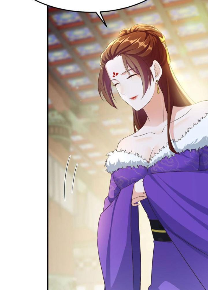 Tối Cường Phò Mã Loạn Tam Giới Chapter 21 - Trang 2