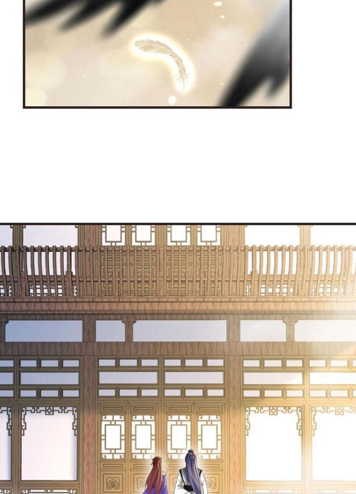 Tối Cường Phò Mã Loạn Tam Giới Chapter 21 - Trang 2