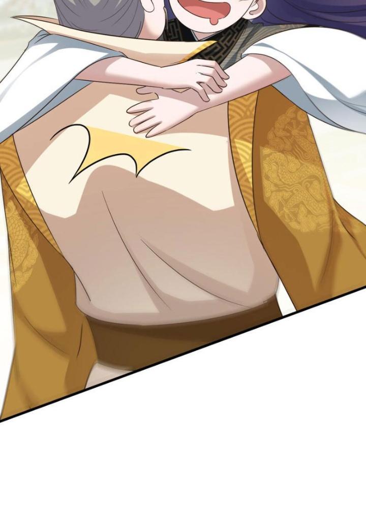 Tối Cường Phò Mã Loạn Tam Giới Chapter 21 - Trang 2