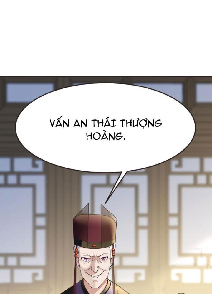 Tối Cường Phò Mã Loạn Tam Giới Chapter 21 - Trang 2
