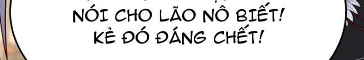 Tối Cường Phò Mã Loạn Tam Giới Chapter 21 - Trang 2