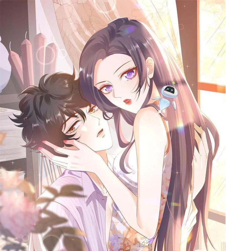 Trở Thành Lão Đại Từ Việc Tiêu Tiền Chapter 87 - Trang 3