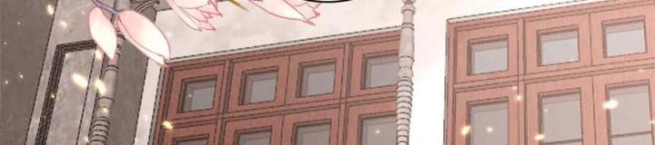 Trở Thành Lão Đại Từ Việc Tiêu Tiền Chapter 87 - Trang 3