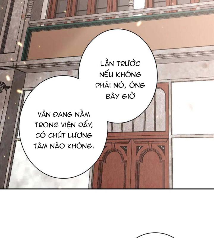 Trở Thành Lão Đại Từ Việc Tiêu Tiền Chapter 87 - Trang 3
