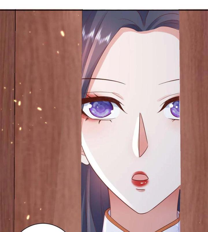 Trở Thành Lão Đại Từ Việc Tiêu Tiền Chapter 87 - Trang 3
