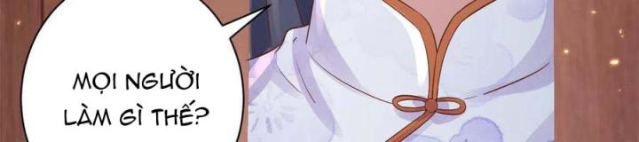 Trở Thành Lão Đại Từ Việc Tiêu Tiền Chapter 87 - Trang 3