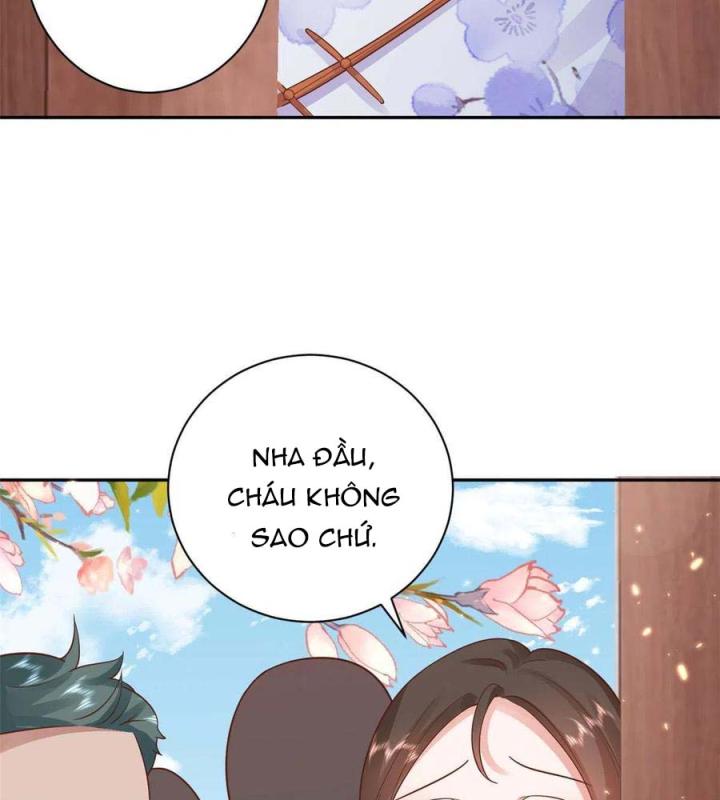 Trở Thành Lão Đại Từ Việc Tiêu Tiền Chapter 87 - Trang 3