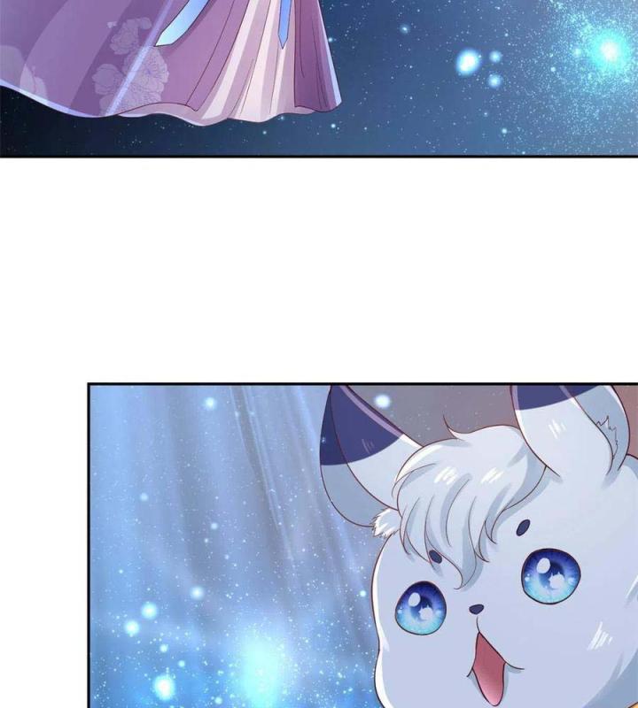 Trở Thành Lão Đại Từ Việc Tiêu Tiền Chapter 87 - Trang 3