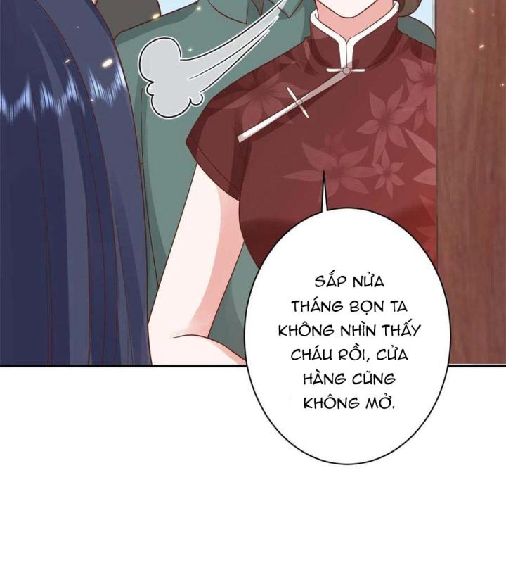 Trở Thành Lão Đại Từ Việc Tiêu Tiền Chapter 87 - Trang 3