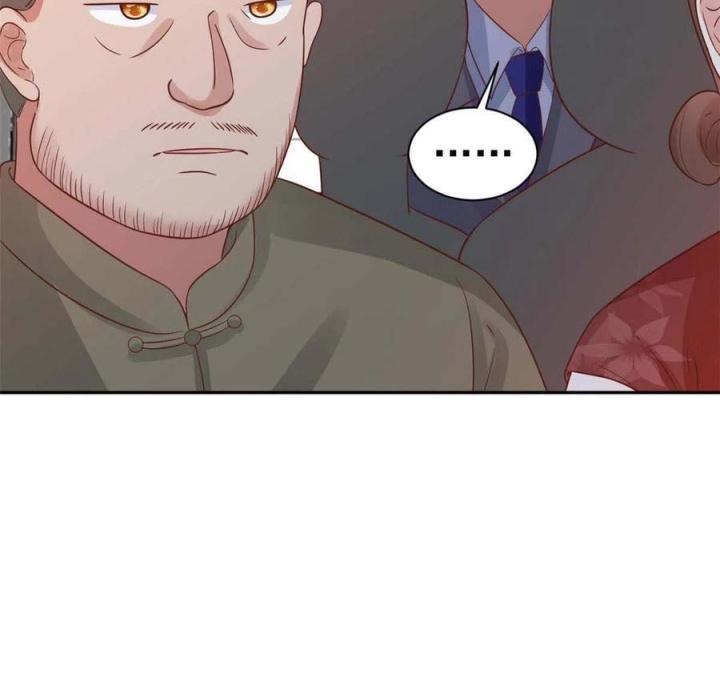 Trở Thành Lão Đại Từ Việc Tiêu Tiền Chapter 87 - Trang 3