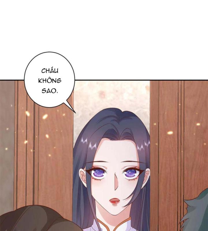 Trở Thành Lão Đại Từ Việc Tiêu Tiền Chapter 87 - Trang 3