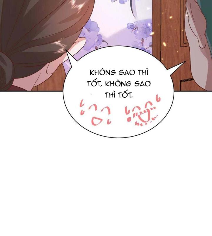 Trở Thành Lão Đại Từ Việc Tiêu Tiền Chapter 87 - Trang 3