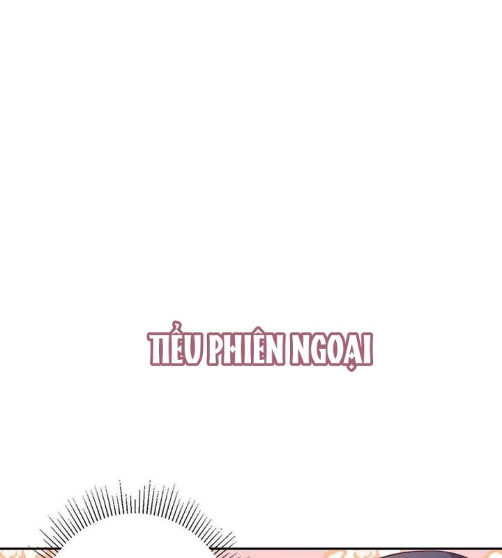 Trở Thành Lão Đại Từ Việc Tiêu Tiền Chapter 87 - Trang 3
