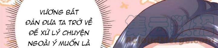 Trở Thành Lão Đại Từ Việc Tiêu Tiền Chapter 87 - Trang 3