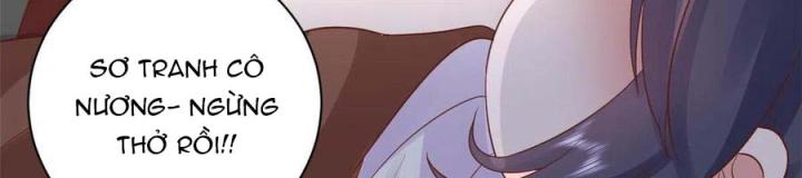 Trở Thành Lão Đại Từ Việc Tiêu Tiền Chapter 87 - Trang 3