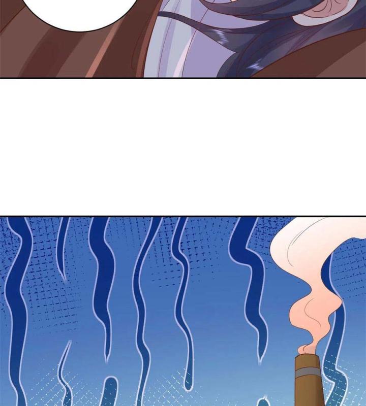 Trở Thành Lão Đại Từ Việc Tiêu Tiền Chapter 87 - Trang 3