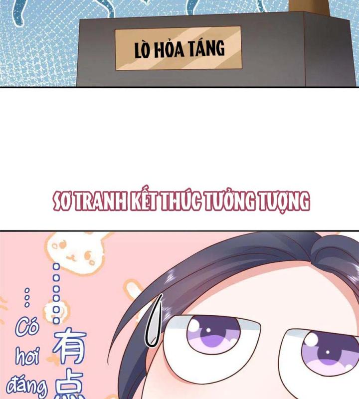 Trở Thành Lão Đại Từ Việc Tiêu Tiền Chapter 87 - Trang 3