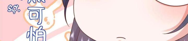 Trở Thành Lão Đại Từ Việc Tiêu Tiền Chapter 87 - Trang 3