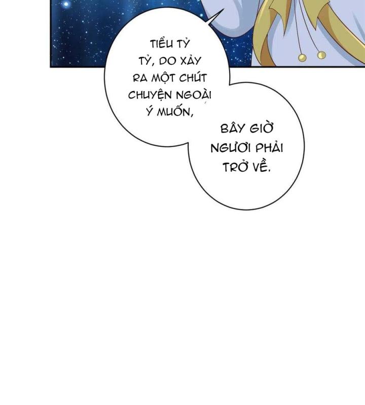 Trở Thành Lão Đại Từ Việc Tiêu Tiền Chapter 87 - Trang 3