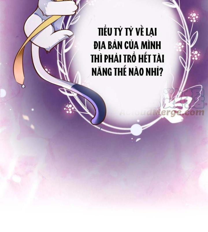 Trở Thành Lão Đại Từ Việc Tiêu Tiền Chapter 87 - Trang 3