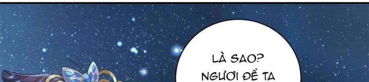 Trở Thành Lão Đại Từ Việc Tiêu Tiền Chapter 87 - Trang 3