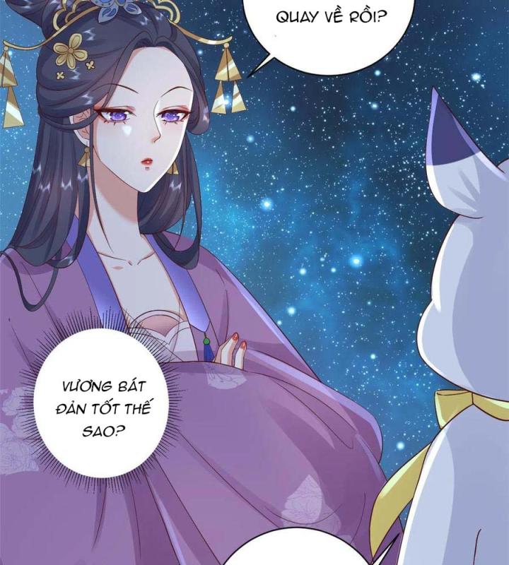 Trở Thành Lão Đại Từ Việc Tiêu Tiền Chapter 87 - Trang 3