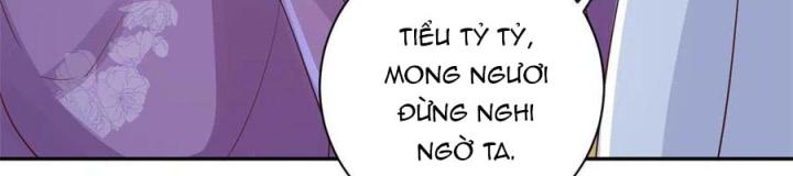 Trở Thành Lão Đại Từ Việc Tiêu Tiền Chapter 87 - Trang 3