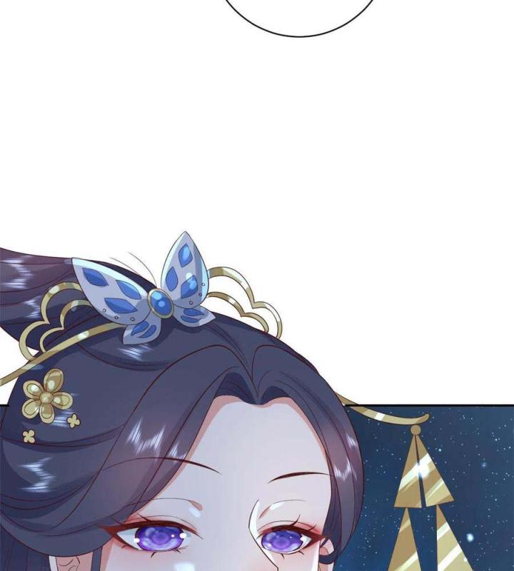 Trở Thành Lão Đại Từ Việc Tiêu Tiền Chapter 87 - Trang 3