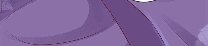 Trở Thành Lão Đại Từ Việc Tiêu Tiền Chapter 87 - Trang 3