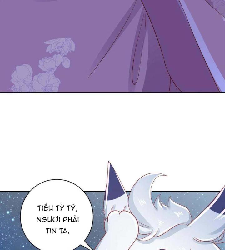 Trở Thành Lão Đại Từ Việc Tiêu Tiền Chapter 87 - Trang 3