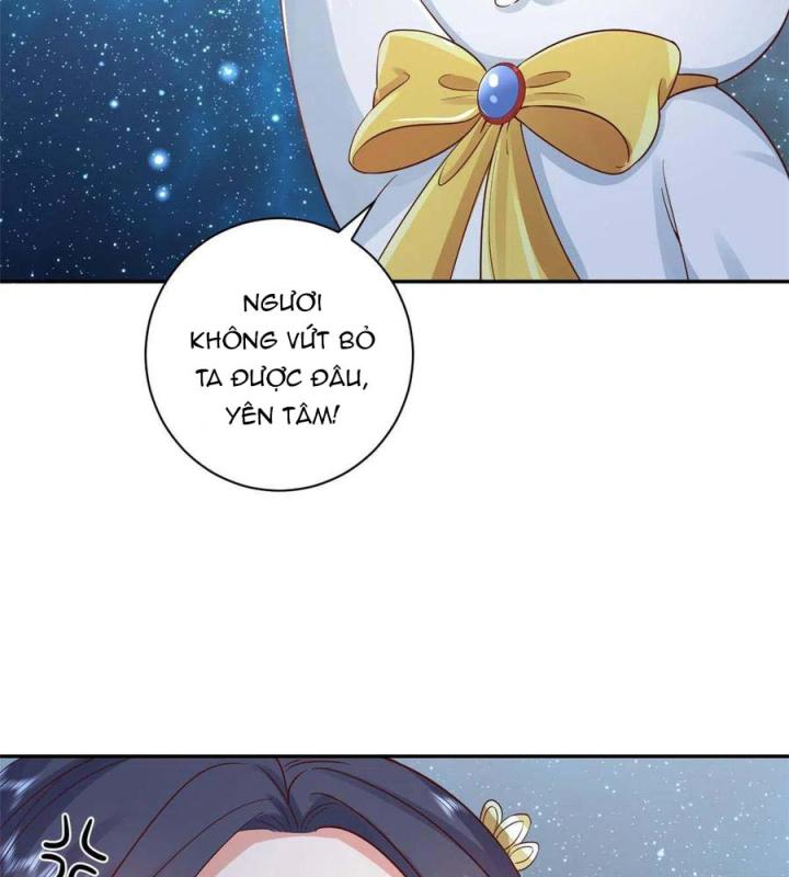 Trở Thành Lão Đại Từ Việc Tiêu Tiền Chapter 87 - Trang 3