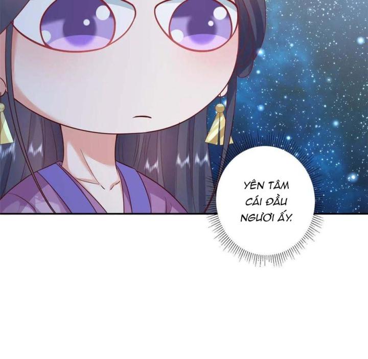 Trở Thành Lão Đại Từ Việc Tiêu Tiền Chapter 87 - Trang 3