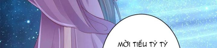 Trở Thành Lão Đại Từ Việc Tiêu Tiền Chapter 87 - Trang 3