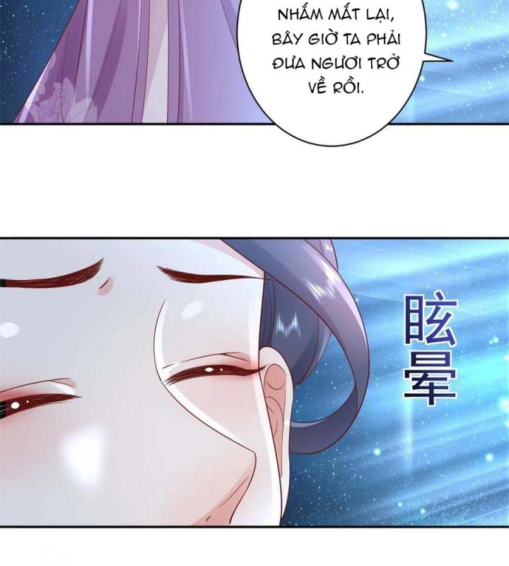 Trở Thành Lão Đại Từ Việc Tiêu Tiền Chapter 87 - Trang 3