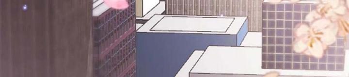 Trở Thành Lão Đại Từ Việc Tiêu Tiền Chapter 87 - Trang 3