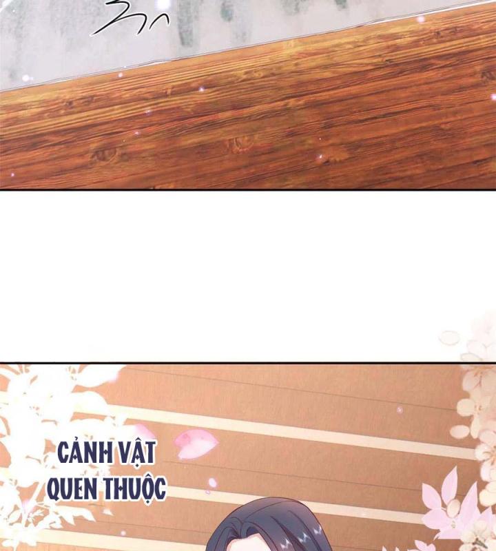 Trở Thành Lão Đại Từ Việc Tiêu Tiền Chapter 87 - Trang 3