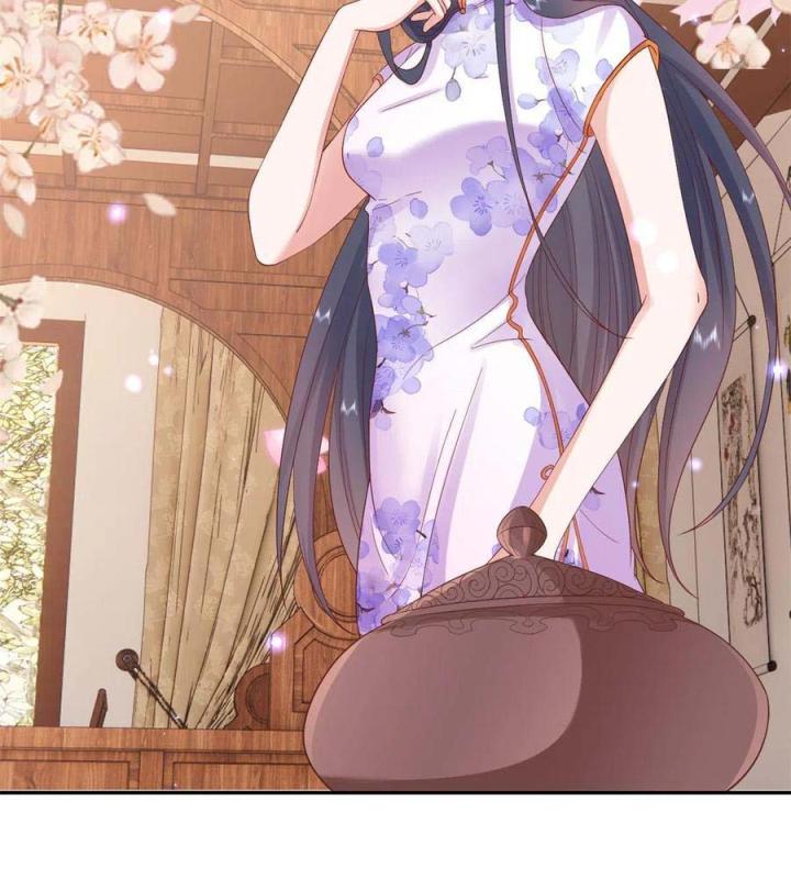 Trở Thành Lão Đại Từ Việc Tiêu Tiền Chapter 87 - Trang 3