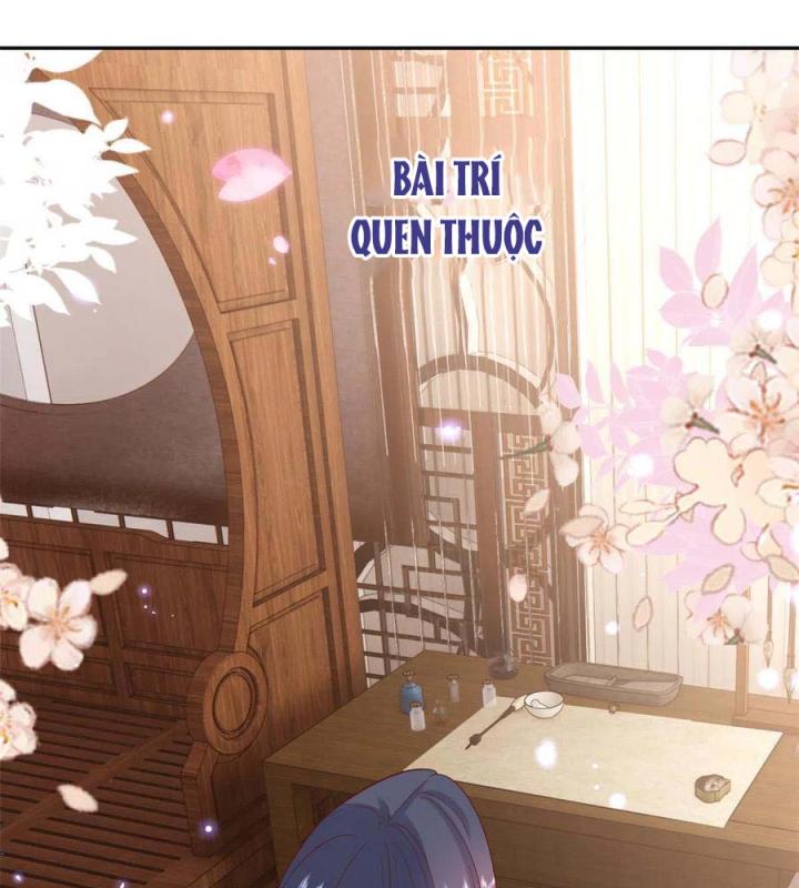 Trở Thành Lão Đại Từ Việc Tiêu Tiền Chapter 87 - Trang 3