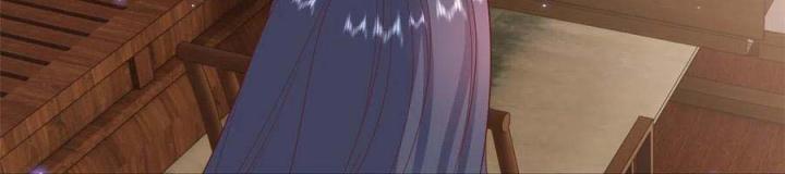 Trở Thành Lão Đại Từ Việc Tiêu Tiền Chapter 87 - Trang 3