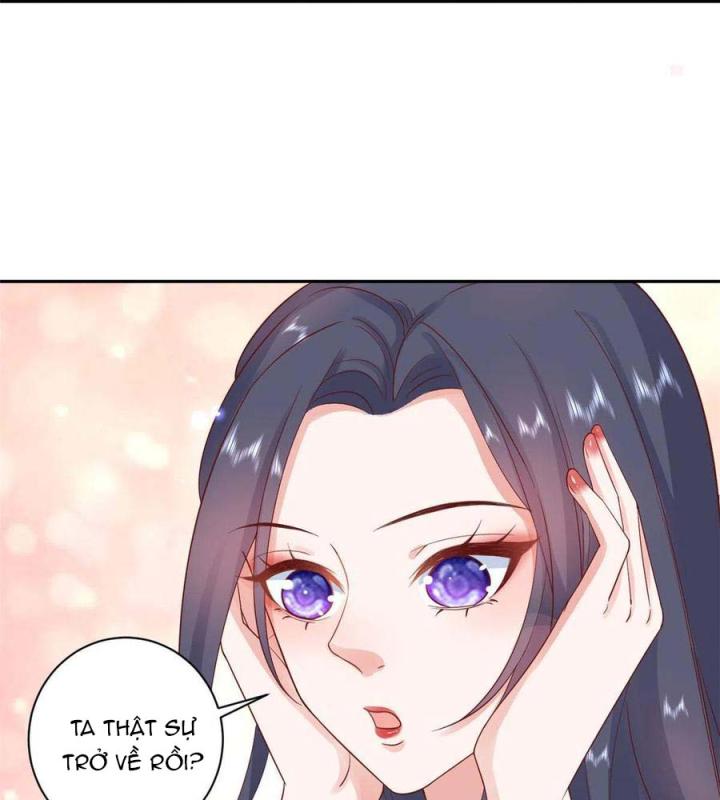 Trở Thành Lão Đại Từ Việc Tiêu Tiền Chapter 87 - Trang 3