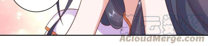 Trở Thành Lão Đại Từ Việc Tiêu Tiền Chapter 87 - Trang 3