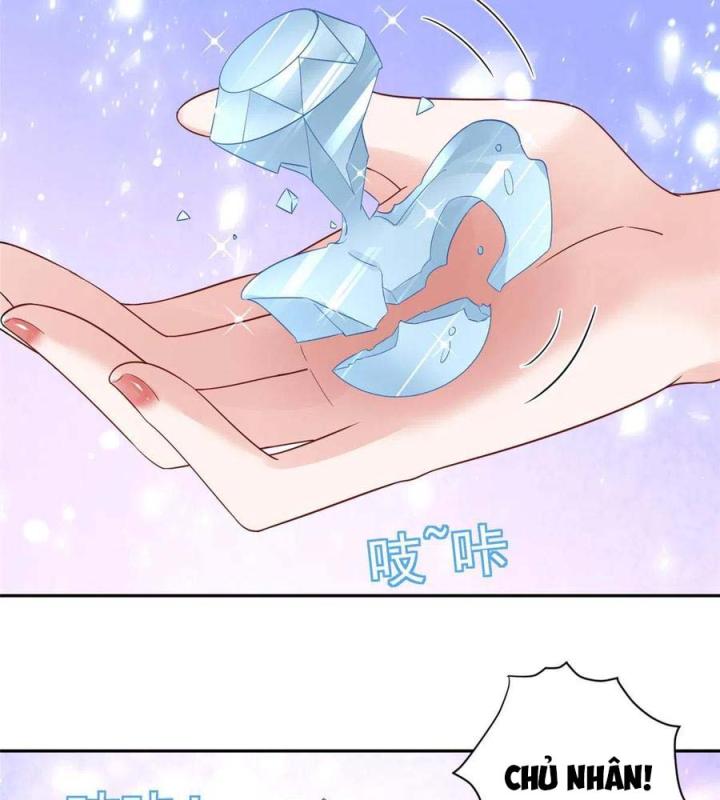 Trở Thành Lão Đại Từ Việc Tiêu Tiền Chapter 87 - Trang 3