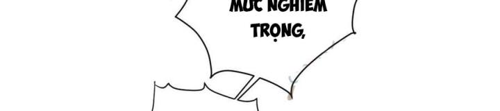 Trở Thành Lão Đại Từ Việc Tiêu Tiền Chapter 87 - Trang 3