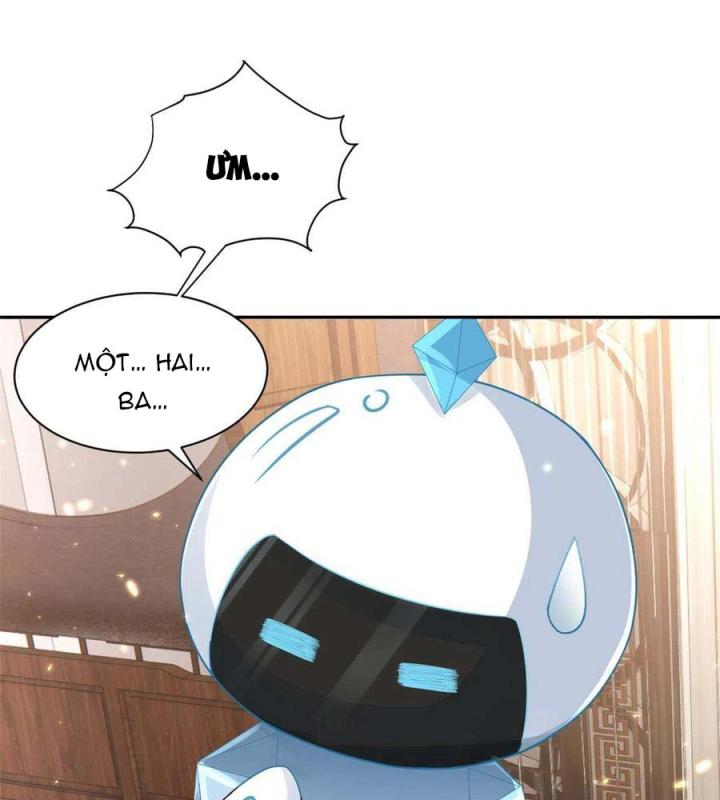 Trở Thành Lão Đại Từ Việc Tiêu Tiền Chapter 87 - Trang 3