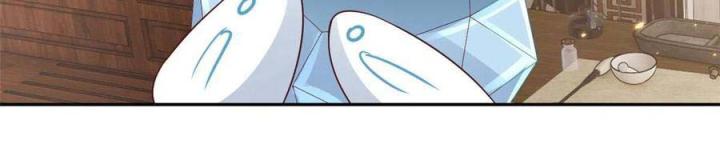 Trở Thành Lão Đại Từ Việc Tiêu Tiền Chapter 87 - Trang 3