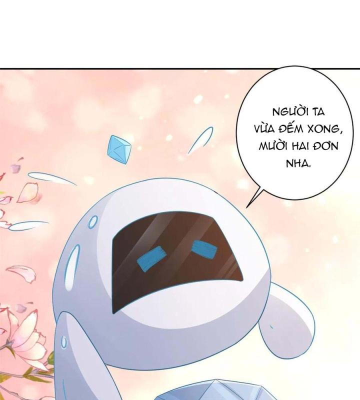 Trở Thành Lão Đại Từ Việc Tiêu Tiền Chapter 87 - Trang 3