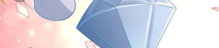 Trở Thành Lão Đại Từ Việc Tiêu Tiền Chapter 87 - Trang 3