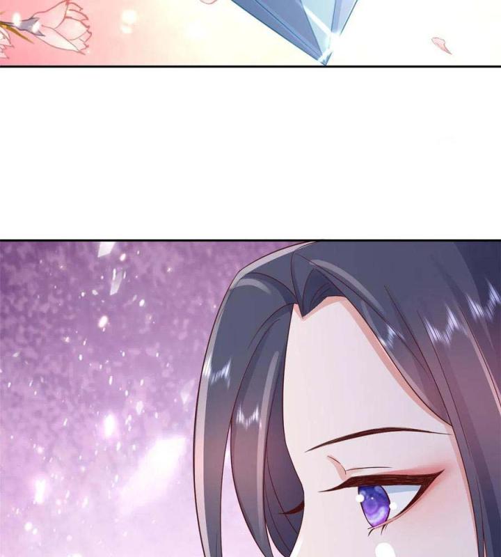 Trở Thành Lão Đại Từ Việc Tiêu Tiền Chapter 87 - Trang 3